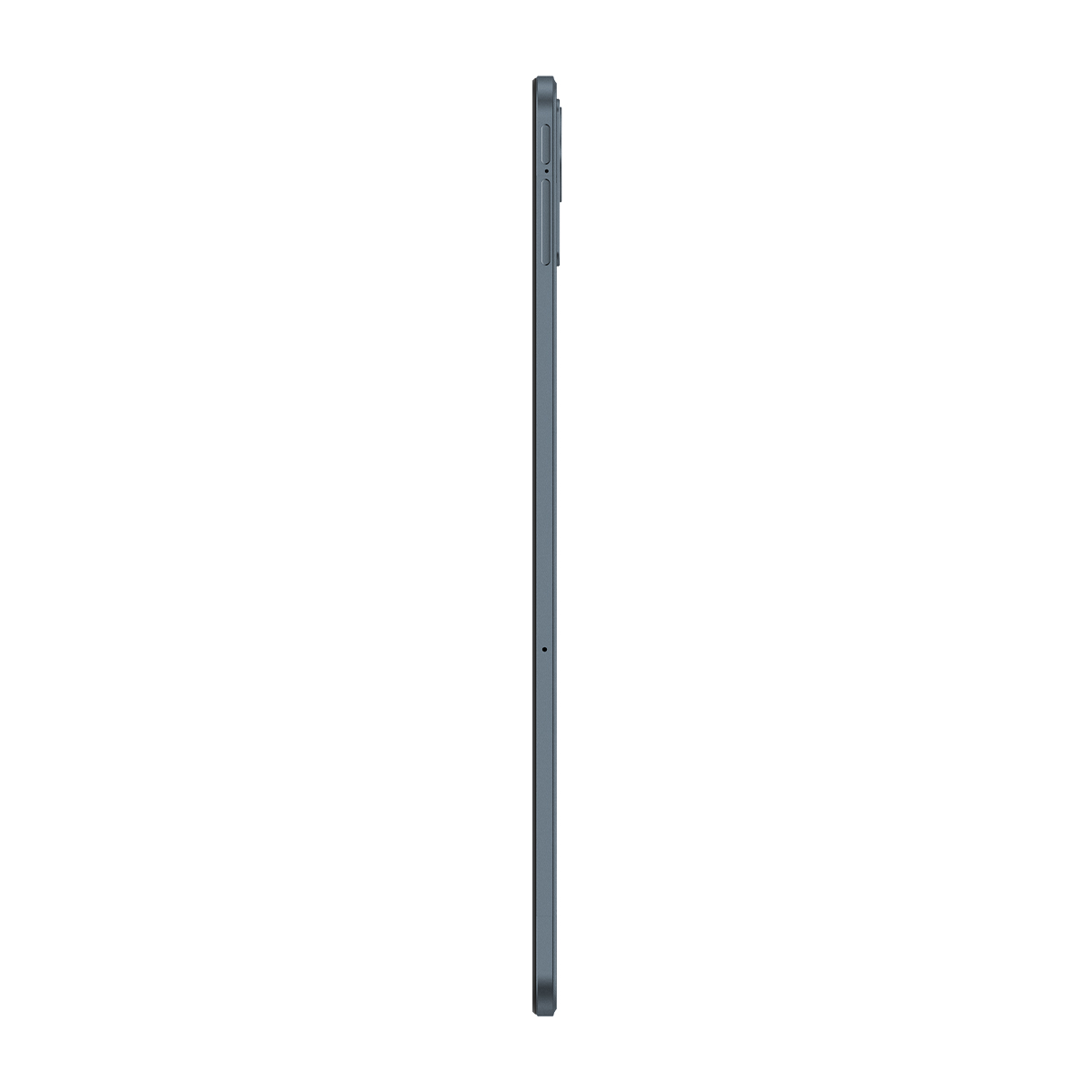 Doogee T20s LTE 8+128GB Vesmírne sivá