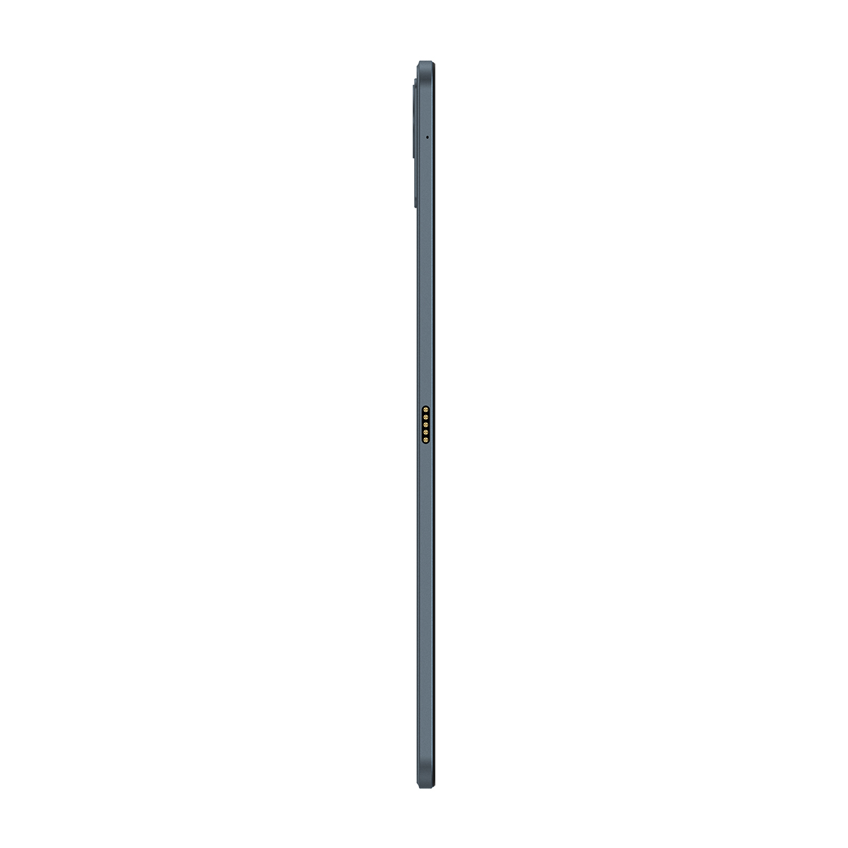 Doogee T20s LTE 8+128GB Vesmírne sivá