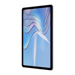 Doogee T20s LTE 8+128GB Vesmírne sivá
