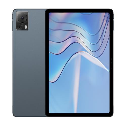 Doogee T20s LTE 8+128GB Vesmírne sivá