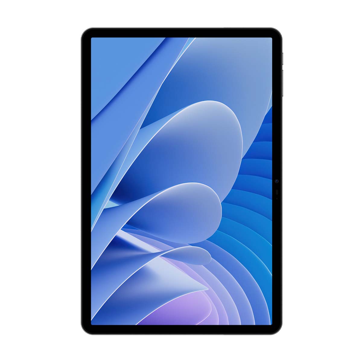 Doogee T30 Pro LTE 8+256GB Space Gray