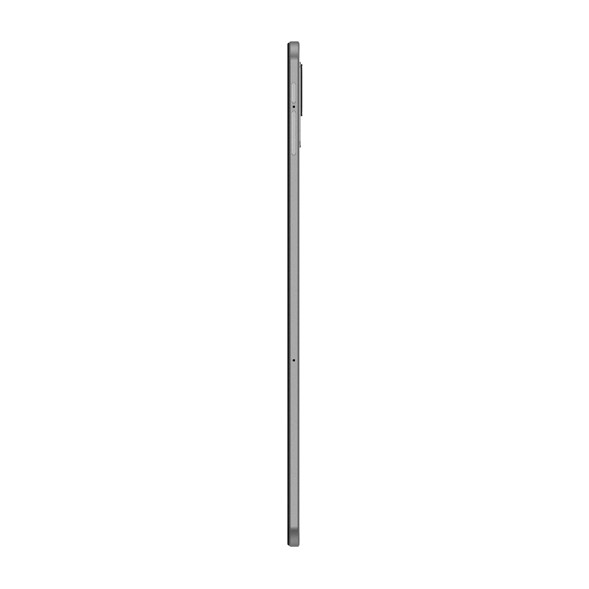 Doogee T30 Pro LTE 8+256GB Space Gray