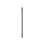 Doogee T30 Ultra LTE 12+256GB Space Gray