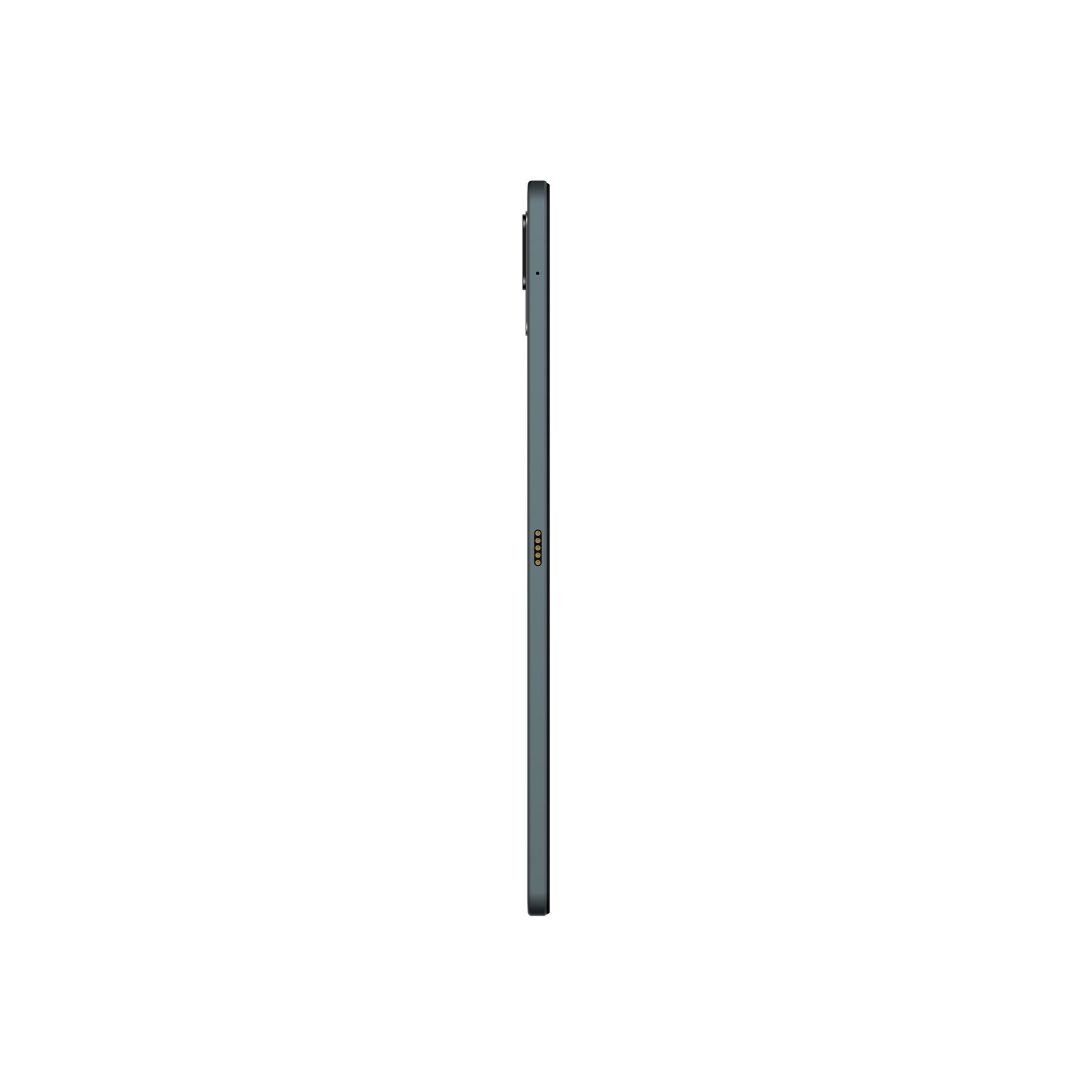 Doogee T30 Ultra LTE 12+256GB Vesmírne sivá