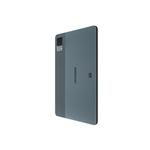Doogee T30 Ultra LTE 12+256GB Vesmírne sivá
