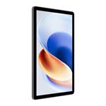Doogee T30E LTE 4+128 GB Cosmic Gray
