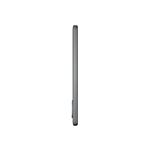 Doogee T30E LTE 4+128GB Cosmic Gray