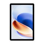 Doogee T30E LTE 4+128GB Cosmic Gray