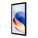 Doogee T30E LTE 4+128GB Cosmic Gray