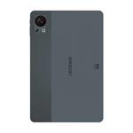 Doogee T30S LTE 6+256GB Space Gray