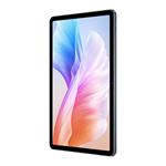 Doogee T30S LTE 6+256GB Vesmírne sivá