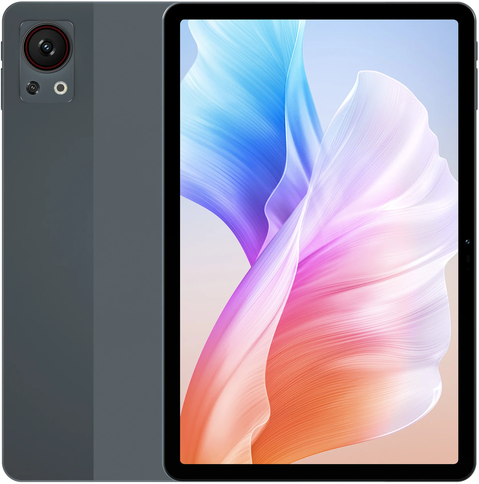 Doogee T30S LTE 6+256GB Vesmírne sivá