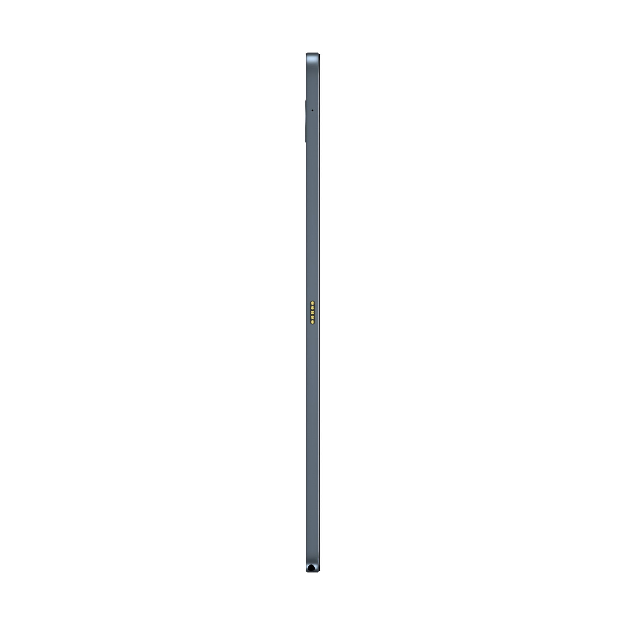 Doogee T40 Pro VIP LTE 8+512GB Mystery Gray