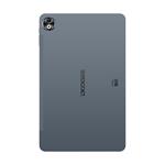 Doogee T40 Pro VIP LTE 8+512GB Mystery Gray