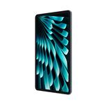 Doogee T40 Pro VIP LTE 8+512GB Mystery Gray