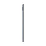 Doogee T40 Pro VIP LTE 8+512GB Mystery Gray