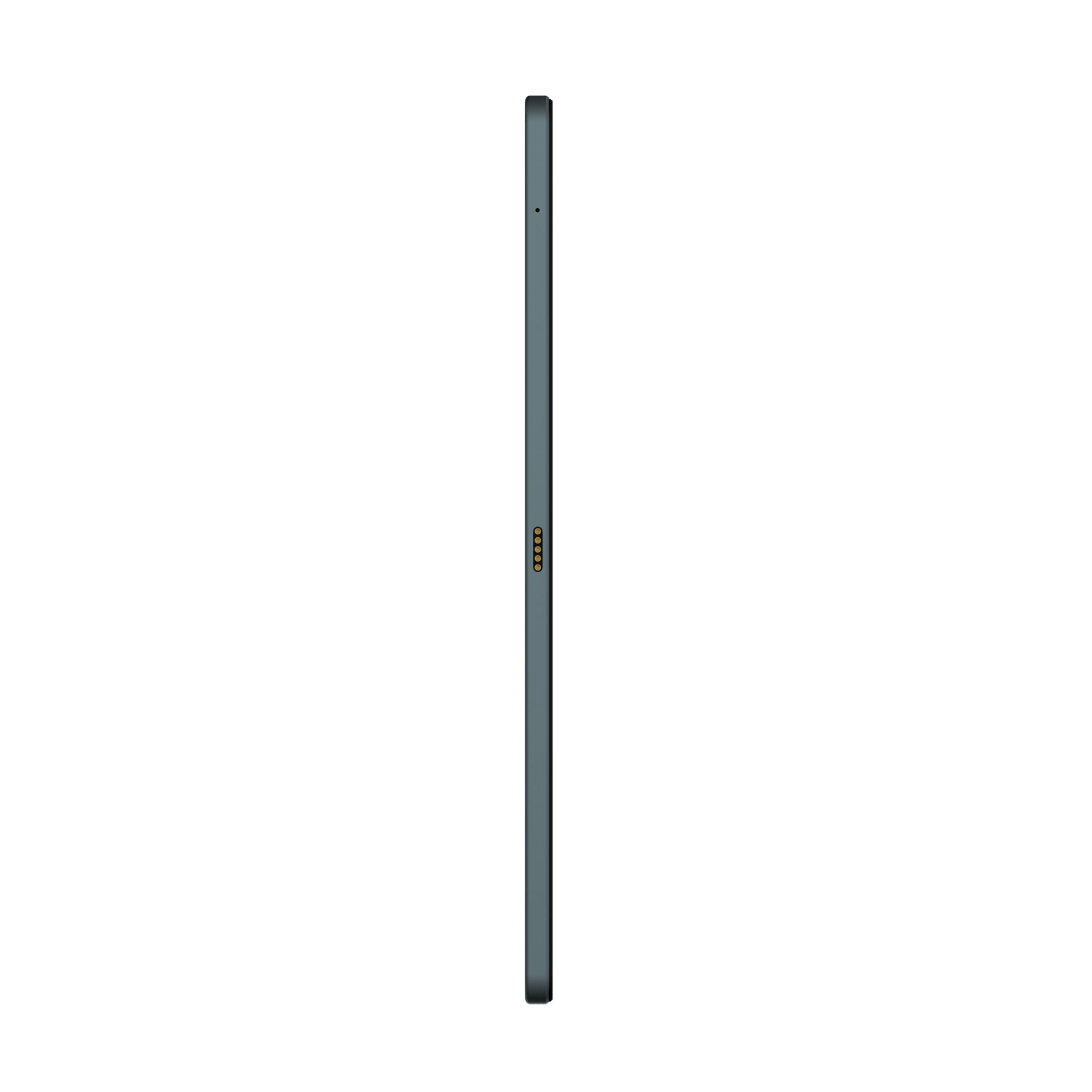 Doogee T40 VIP LTE 8+512GB Space Gray
