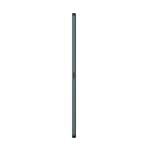 Doogee T40 VIP LTE 8+512GB Space Gray