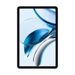 Doogee T40 VIP LTE 8+512GB Space Gray