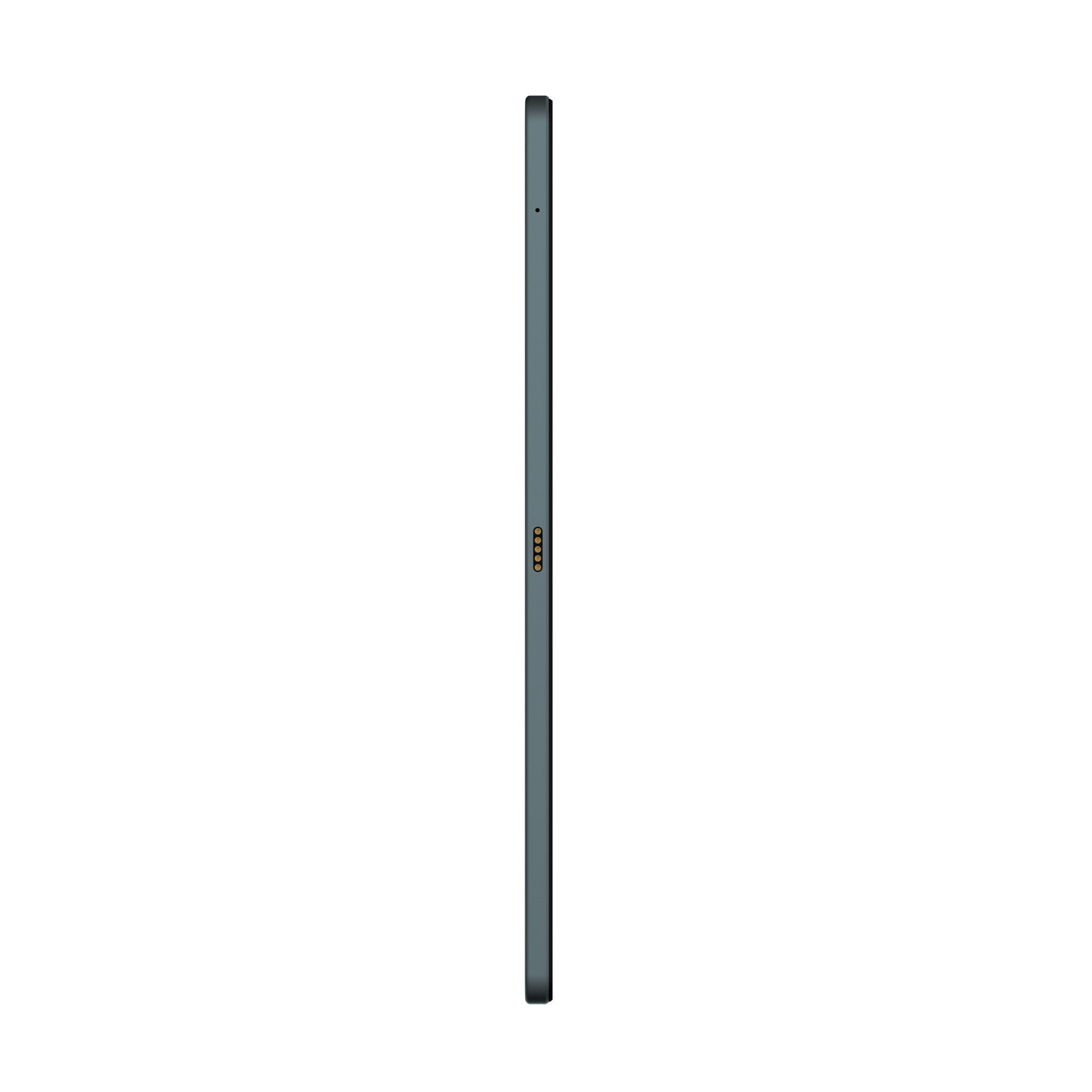 Doogee T40 VIP LTE 8+512GB Vesmírne sivá