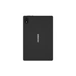 Doogee U10 4+128 GB sivá