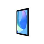 Doogee U10 4+128 GB sivá