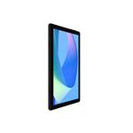 Doogee U10 4+128 GB sivá