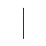 Doogee U10 4+128 GB sivá