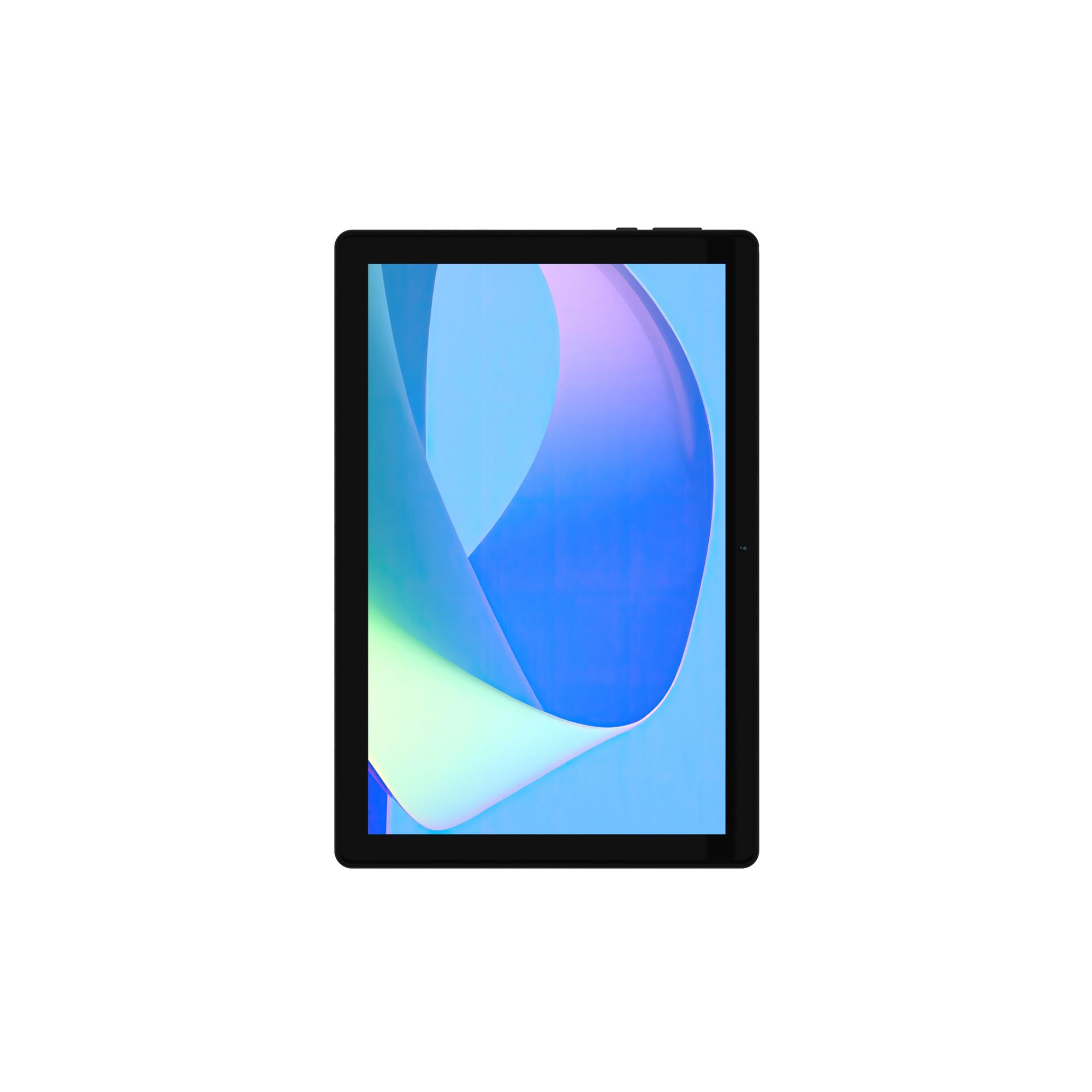 Doogee U10 4+128GB Gray