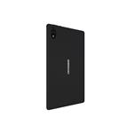 Doogee U10 4+128GB Gray