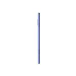 Doogee U10 4+128GB Lavender Purple