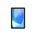 Doogee U10 4+128GB Lavender Purple