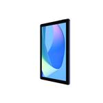Doogee U10 4+128GB Lavender Purple