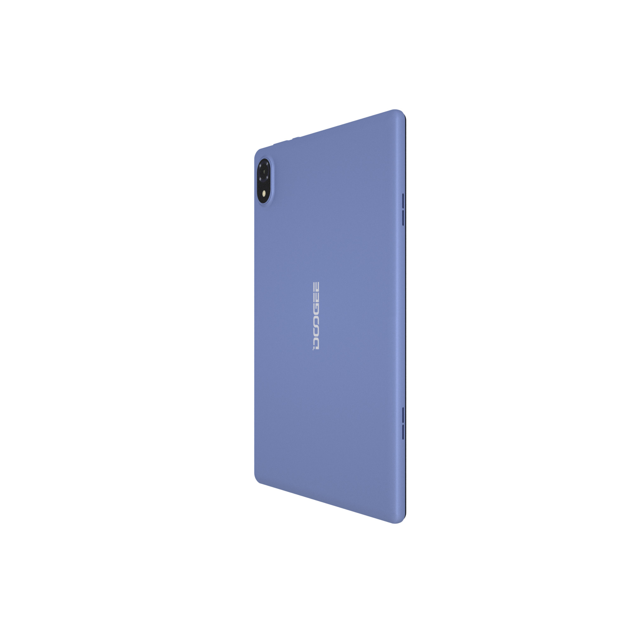 Doogee U10 4+128GB Levanduľovo fialová
