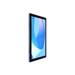 Doogee U10 4+128GB Levanduľovo fialová