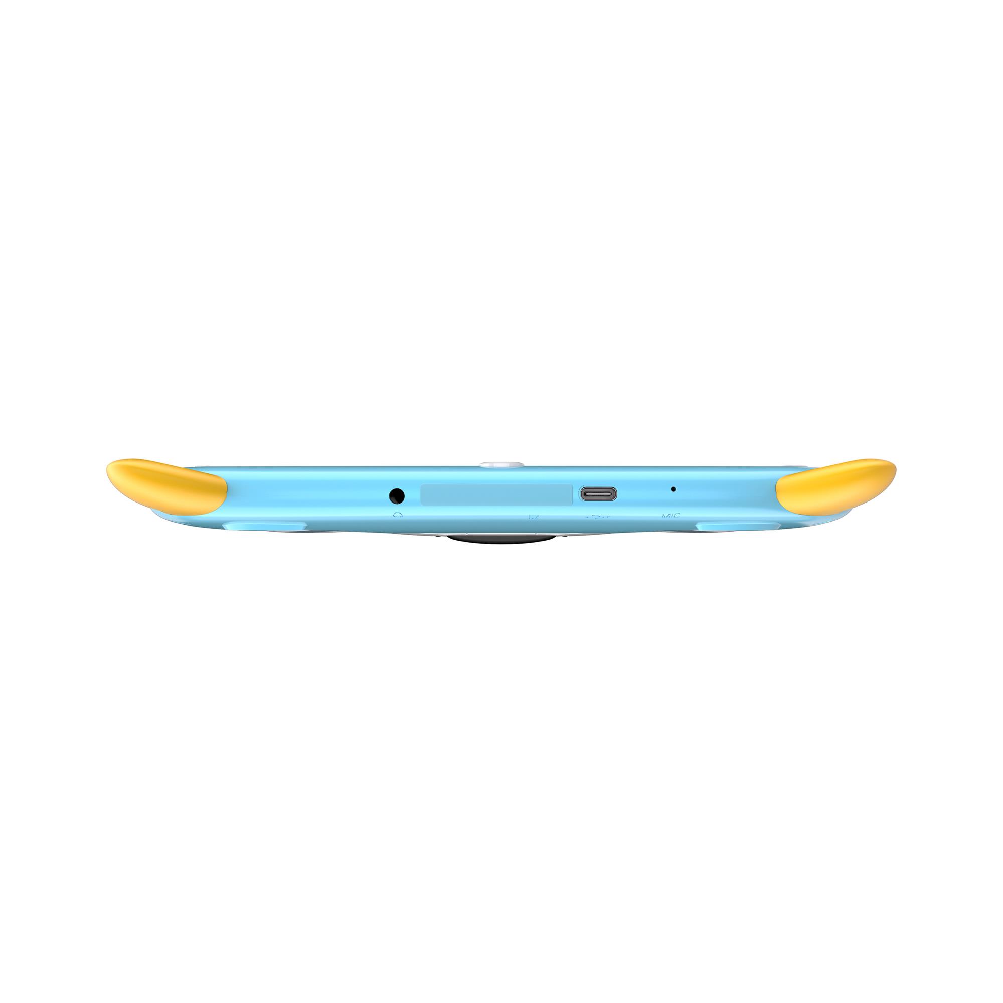 Doogee U7 KID 2+32GB Bubblegum Blue