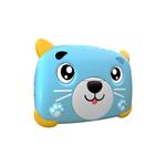 Doogee U7 KID 2+32GB Bubblegum Blue