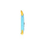 Doogee U7 KID 2+32GB Bubblegum Blue