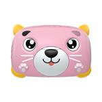 Doogee U7 KID 2+32GB Cotton Candy Pink