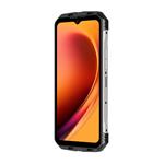 Doogee V MAX 5G Moonshine Silver