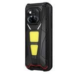 Doogee V Max LR 5G Armor Black