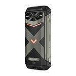Doogee V Max Plus 5G Power Gray