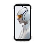 Doogee V Max Plus 5G Power Gray