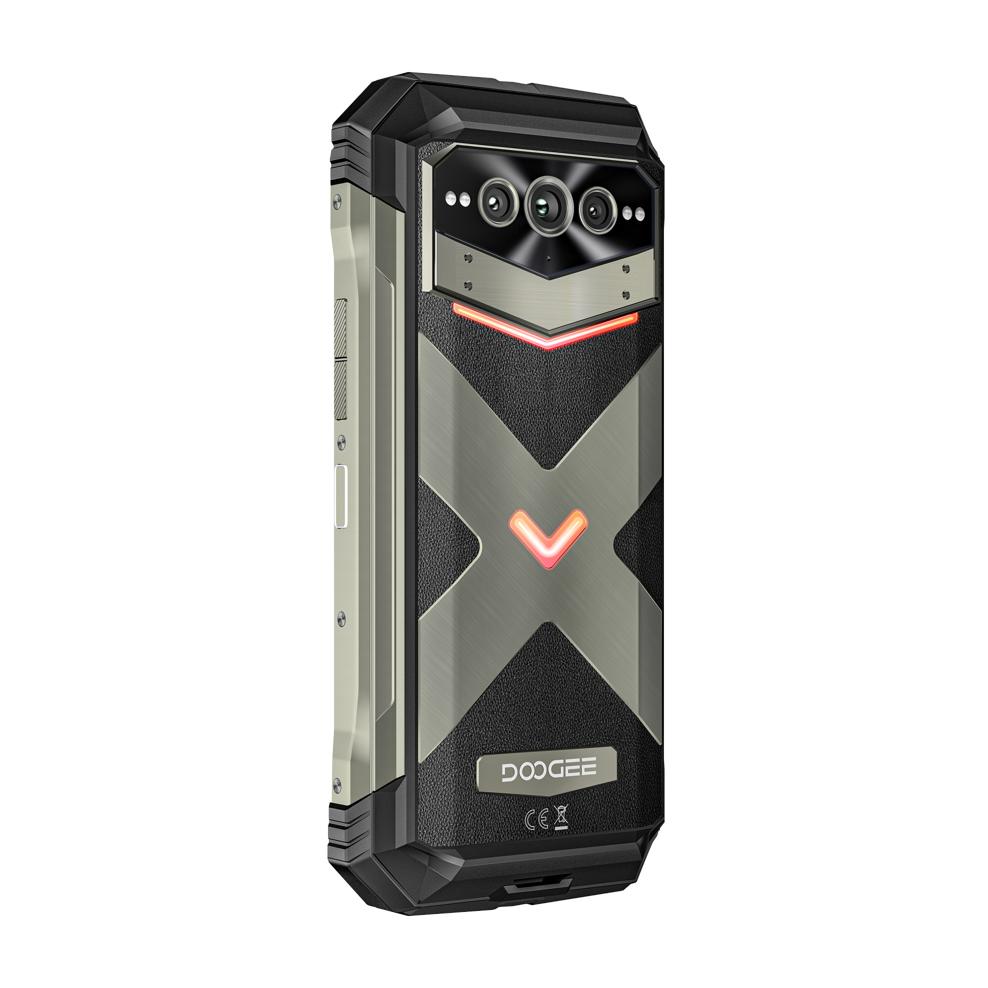 Doogee V Max Pro 5G
