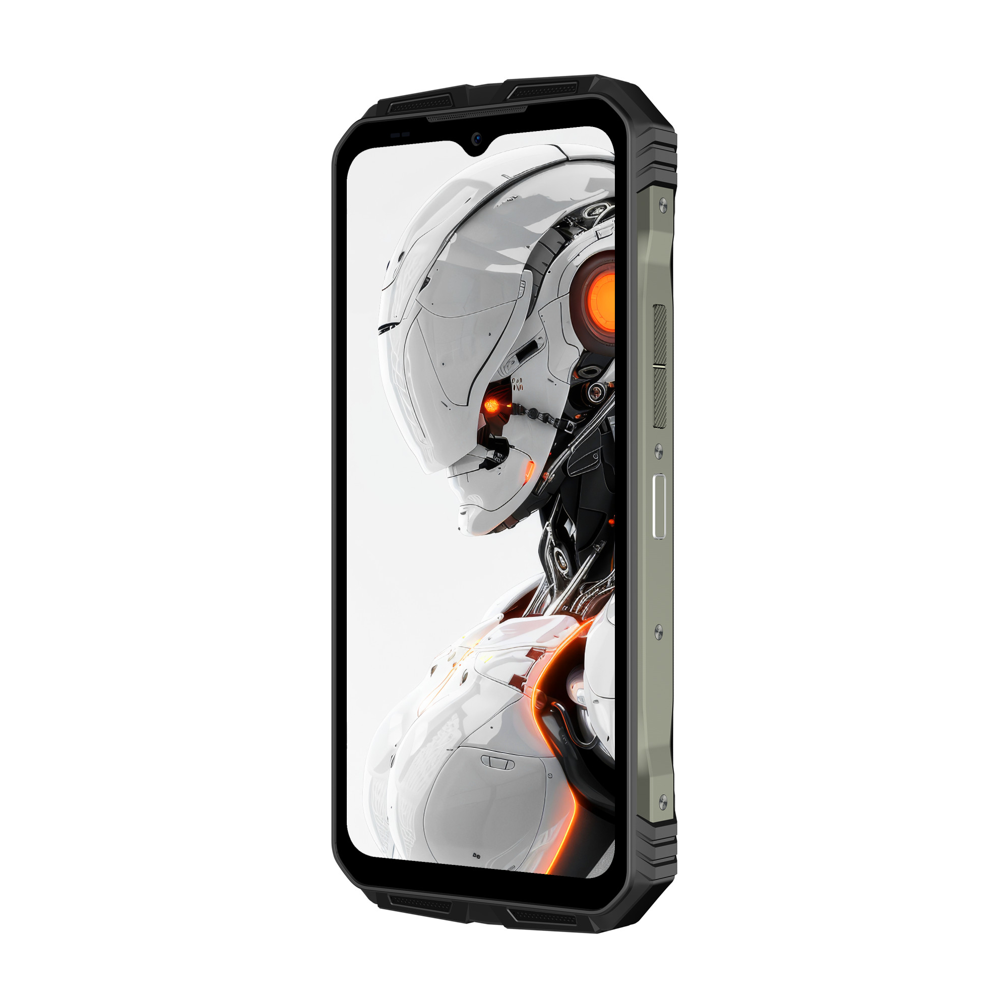 Doogee V Max Pro 5G