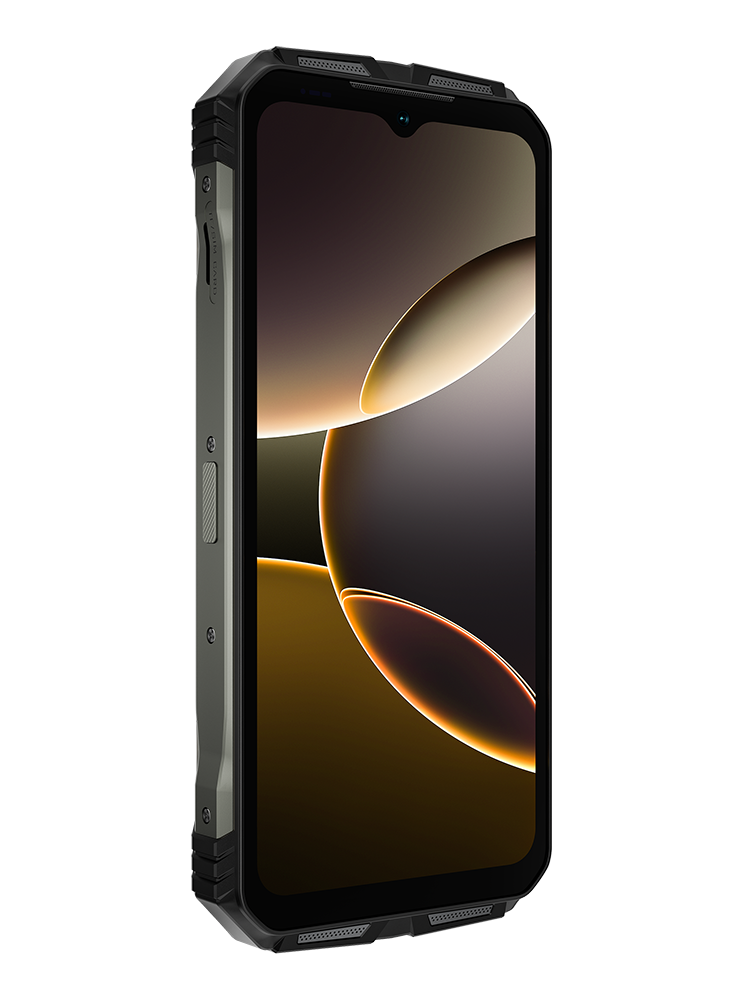 Doogee V Max S 5G