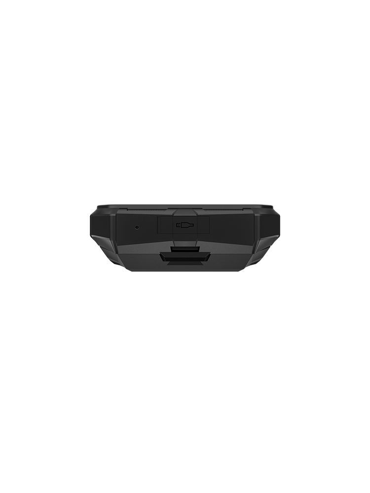 Doogee V Max S 5G