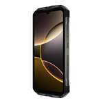 Doogee V Max S 5G