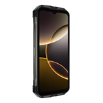 Doogee V Max S 5G