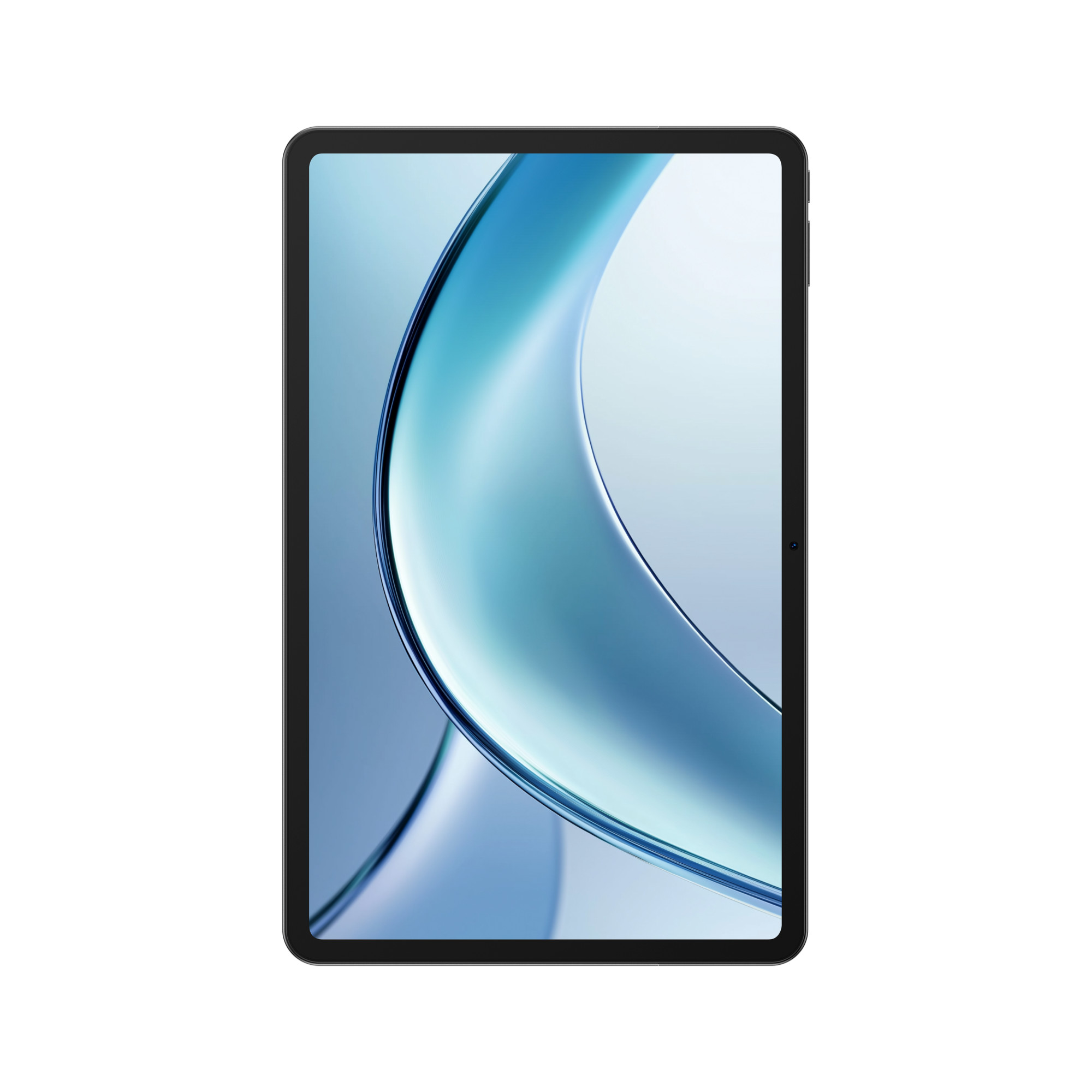 Doogee V Pad 5G 8+256GB Hviezdne čierna